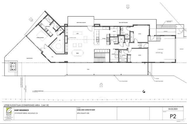 $225,000 | 179 Wykoff Drive, Vacaville, CA 95688
