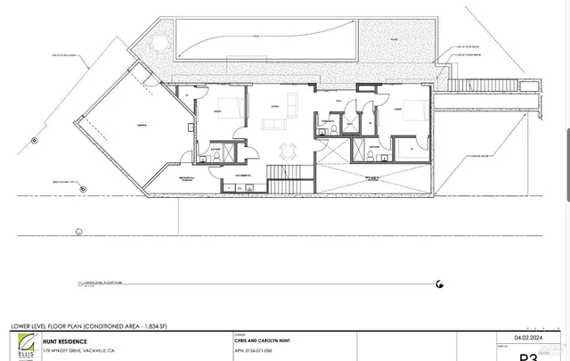 $225,000 | 179 Wykoff Drive, Vacaville, CA 95688