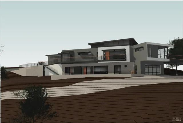 a black and white photo of a