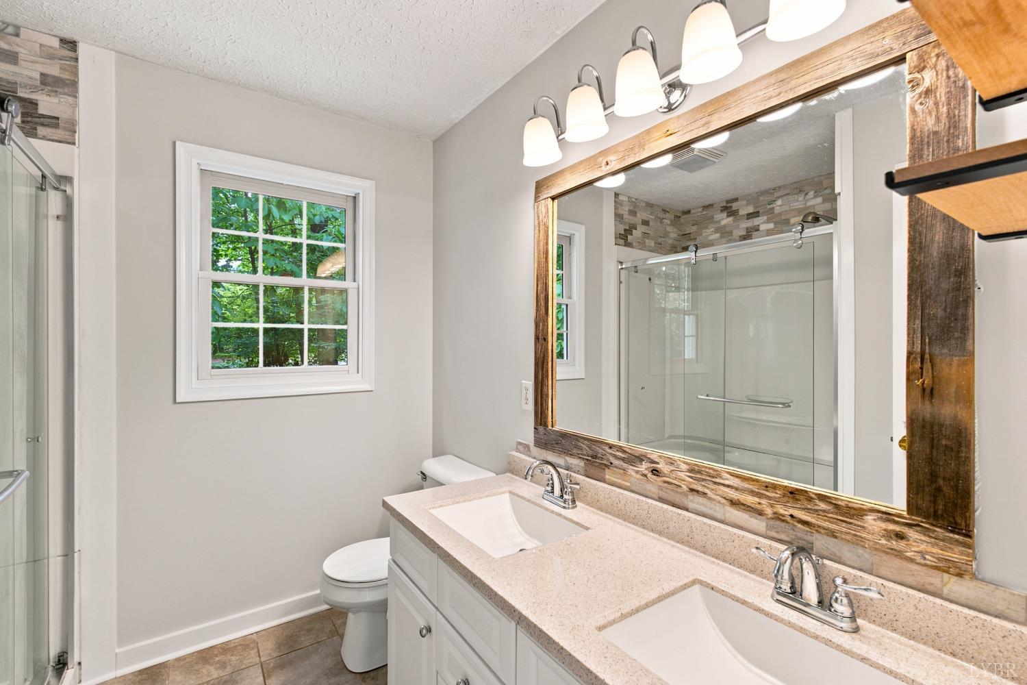 137 Deer Path Rustburg, VA 24588 - Photo 19 of 61
