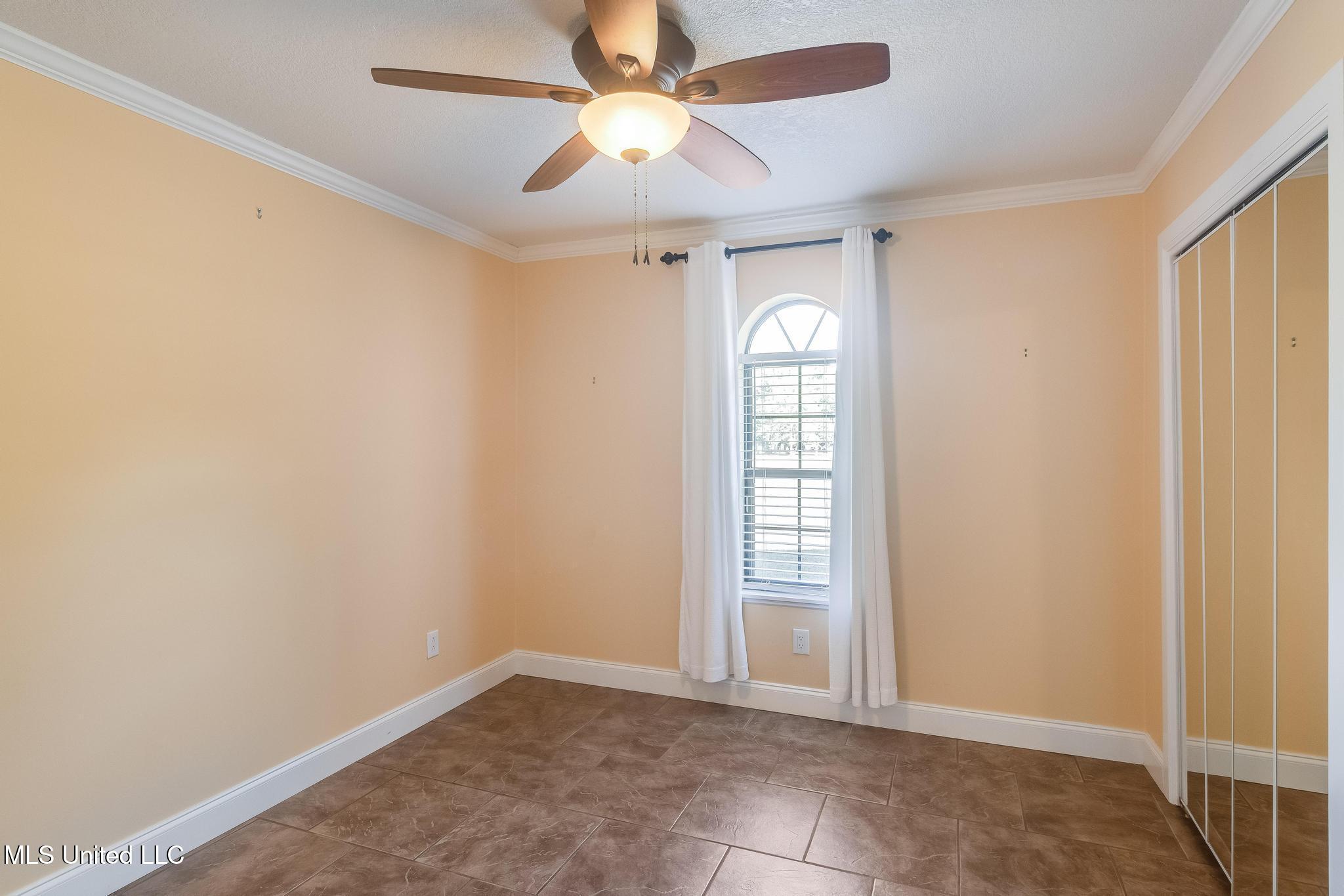 13400 Arguelles Road Vancleave, MS 39565 - Photo 11 of 32 IMG_2108-2