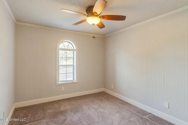 $535,000 | 13400 Arguelles Road, Vancleave, MS 39565