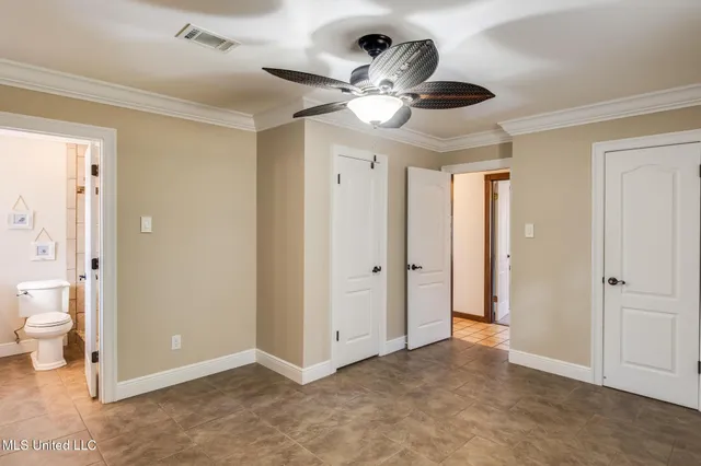 $535,000 | 13400 Arguelles Road, Vancleave, MS 39565