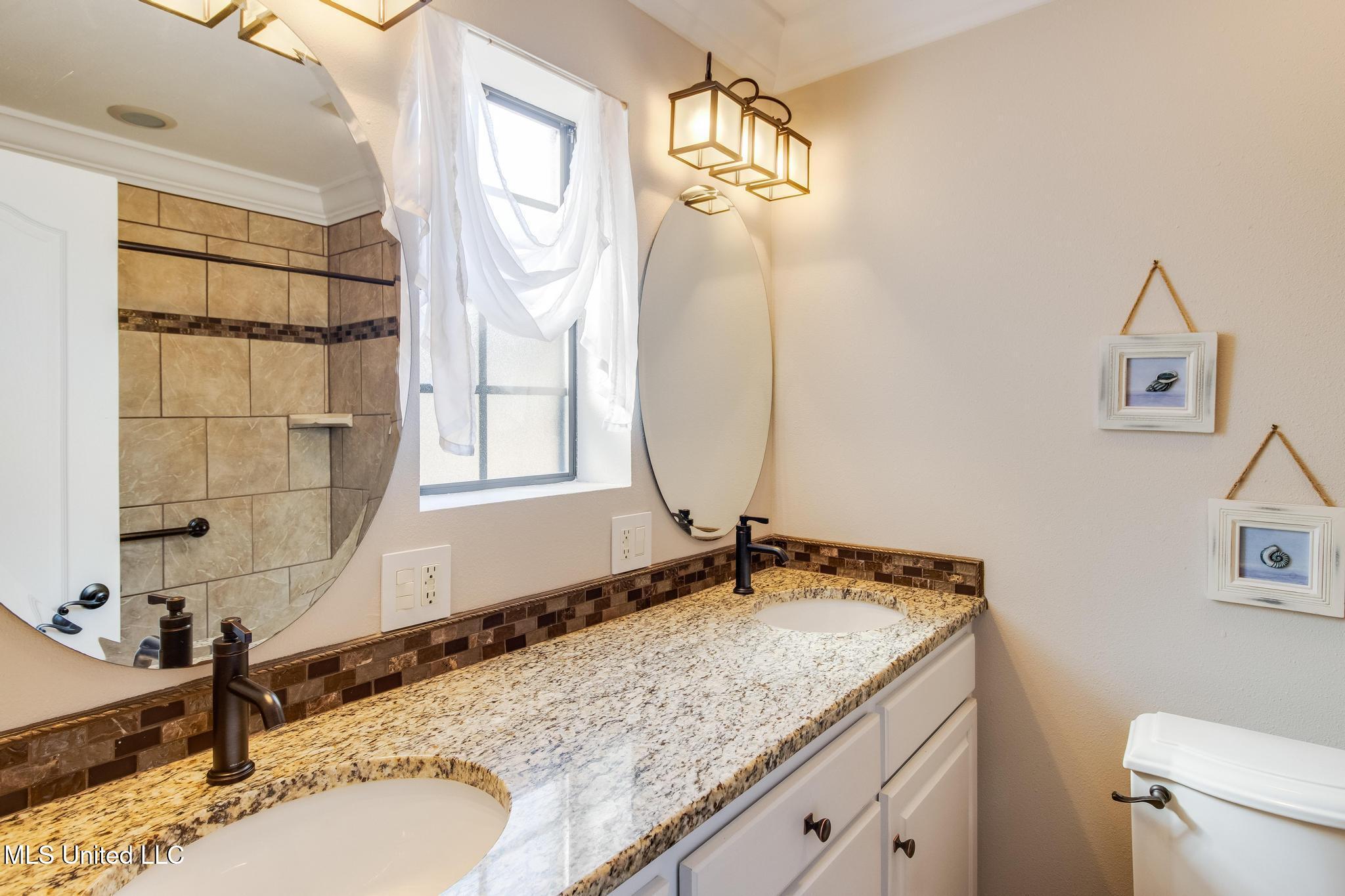 13400 Arguelles Road Vancleave, MS 39565 - Photo 15 of 32 IMG_2120