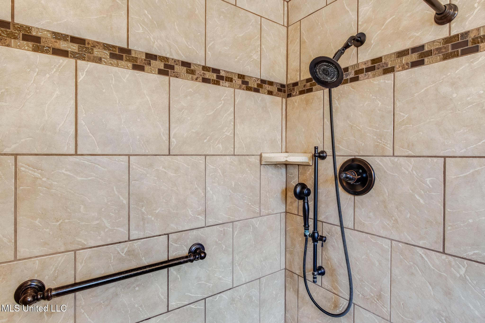 13400 Arguelles Road Vancleave, MS 39565 - Photo 16 of 32 IMG_2123