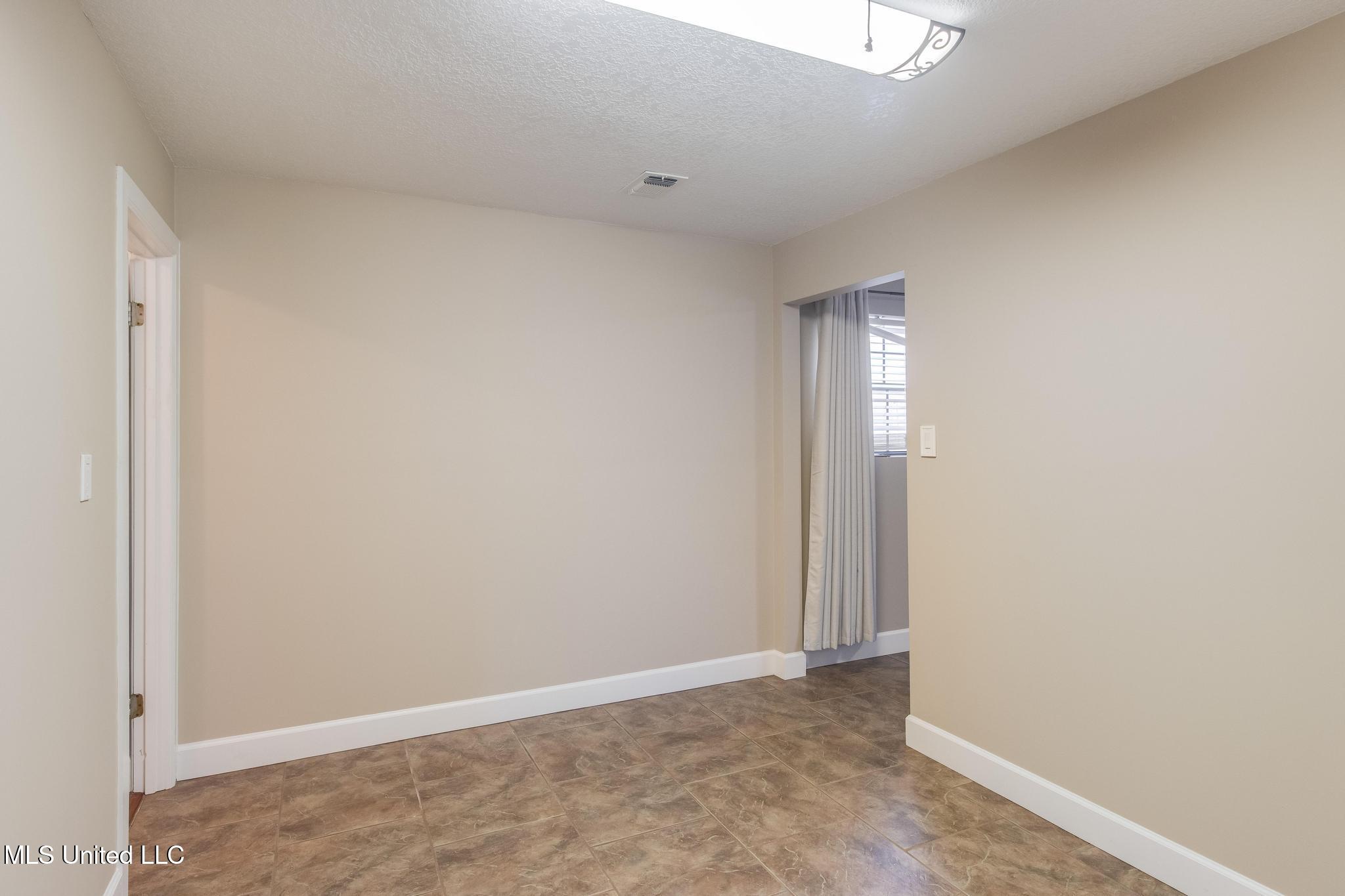 13400 Arguelles Road Vancleave, MS 39565 - Photo 17 of 32 IMG_2132