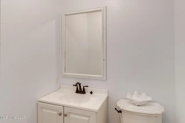 $535,000 | 13400 Arguelles Road, Vancleave, MS 39565