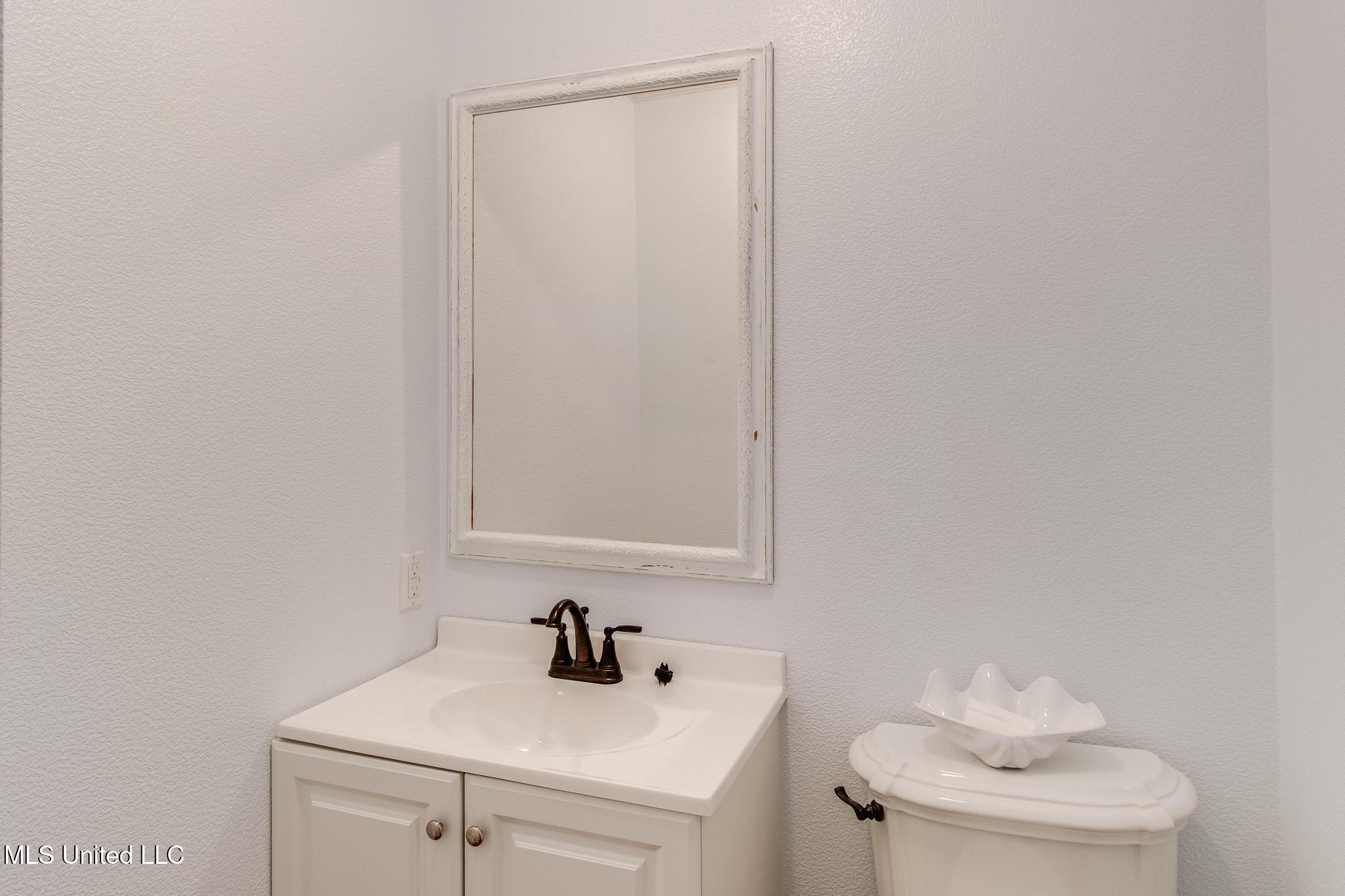 13400 Arguelles Road Vancleave, MS 39565 - Photo 18 of 32 IMG_2138