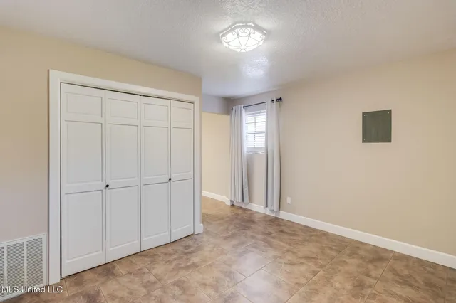 $535,000 | 13400 Arguelles Road, Vancleave, MS 39565