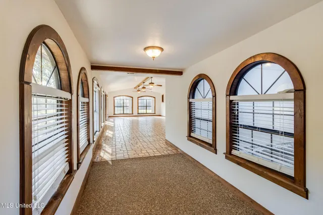 $535,000 | 13400 Arguelles Road, Vancleave, MS 39565