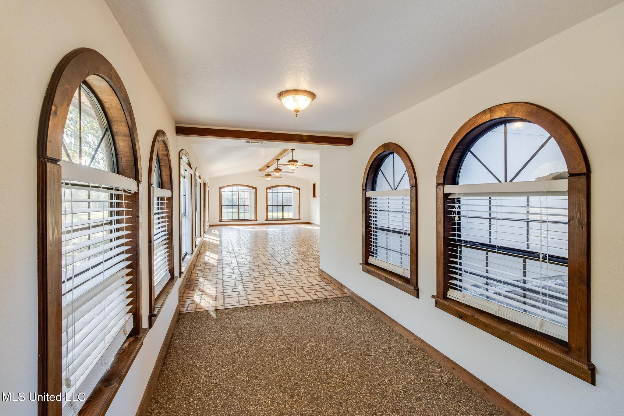 13400 Arguelles Road Vancleave, MS 39565 - Photo 21 of 32 IMG_2159