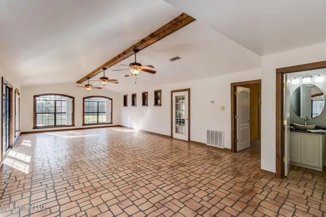 $535,000 | 13400 Arguelles Road, Vancleave, MS 39565