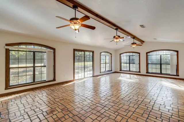 $535,000 | 13400 Arguelles Road, Vancleave, MS 39565