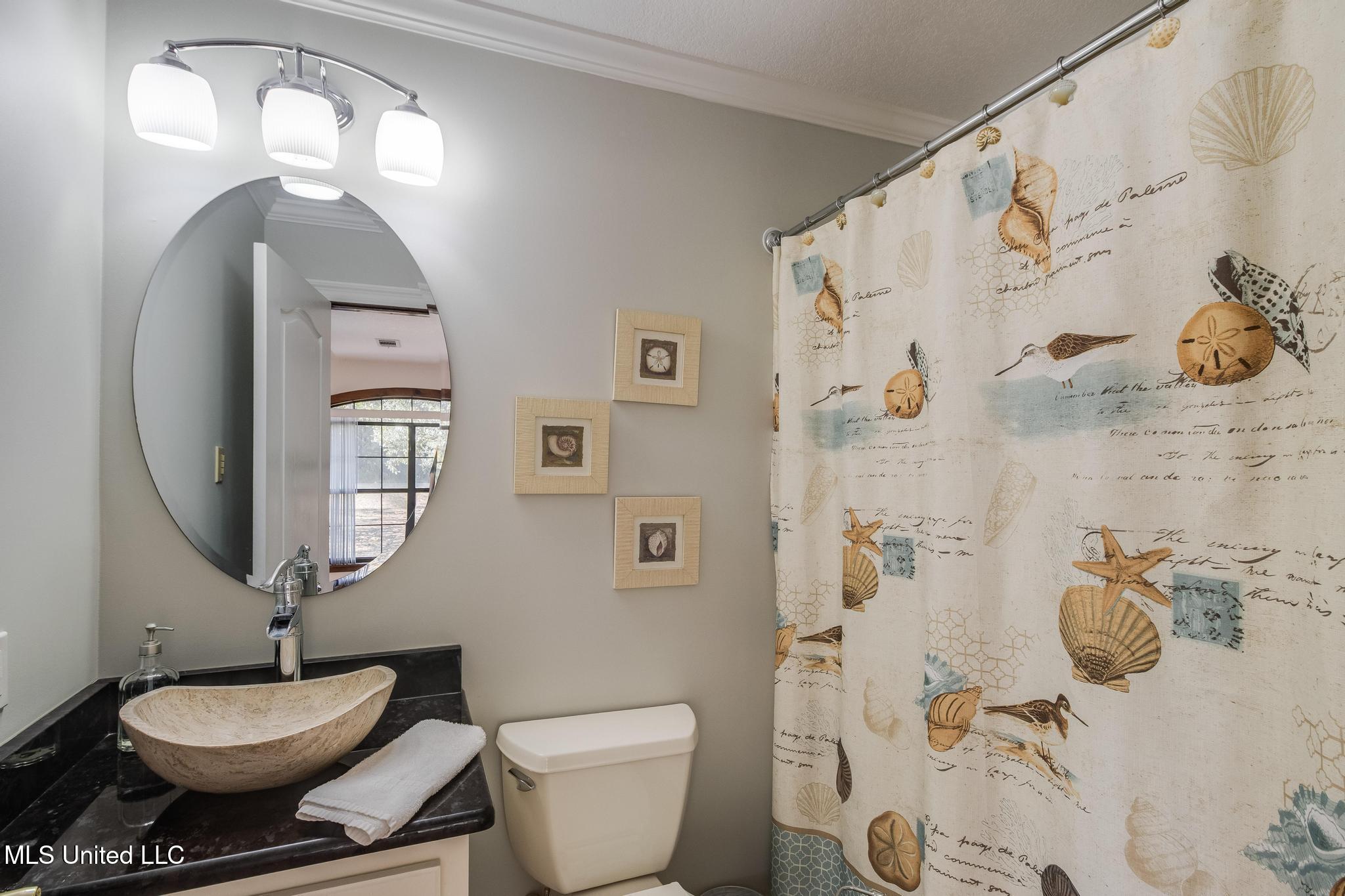 13400 Arguelles Road Vancleave, MS 39565 - Photo 24 of 32 IMG_2165-2