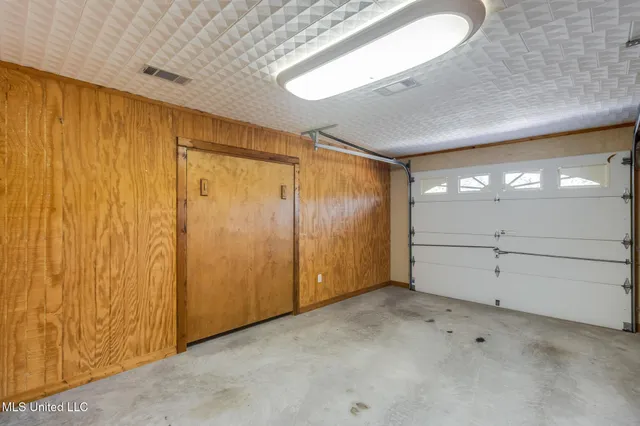 $535,000 | 13400 Arguelles Road, Vancleave, MS 39565