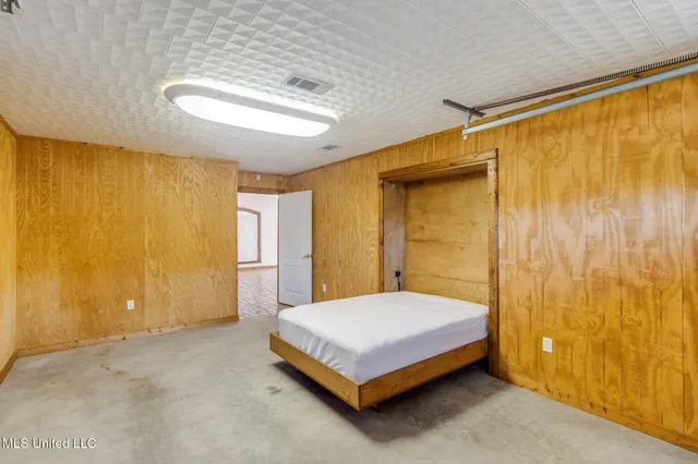 $535,000 | 13400 Arguelles Road, Vancleave, MS 39565