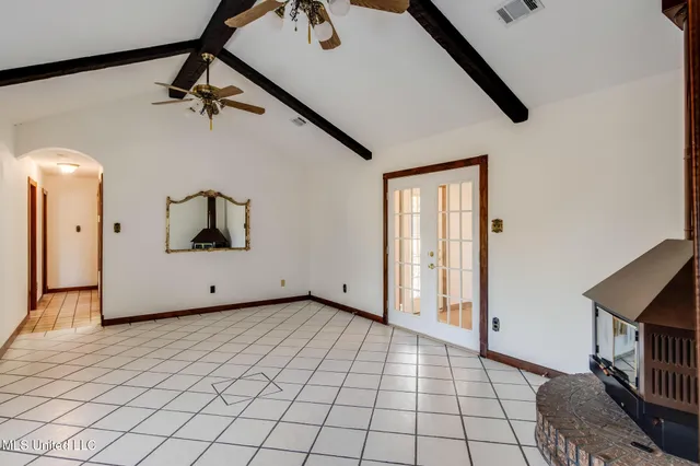 $535,000 | 13400 Arguelles Road, Vancleave, MS 39565