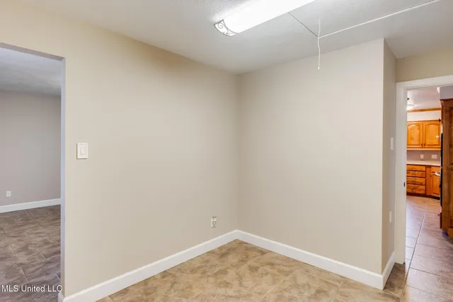 $535,000 | 13400 Arguelles Road, Vancleave, MS 39565