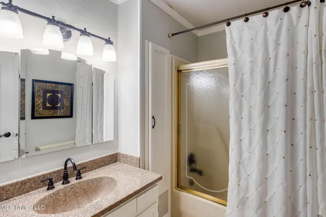 $535,000 | 13400 Arguelles Road, Vancleave, MS 39565