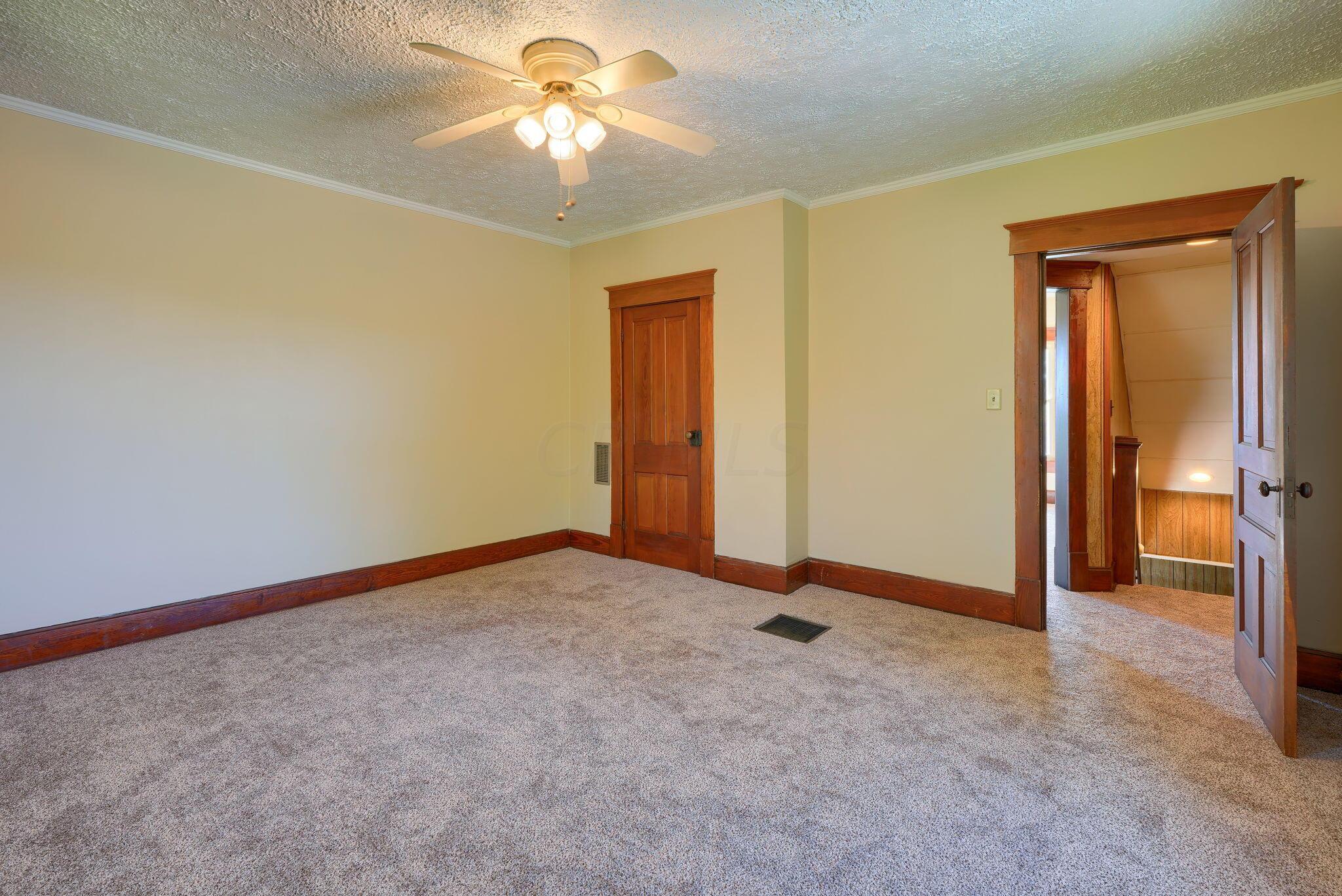 37701 Maysville-Greendale Road Logan, OH 43138 - Photo 35 of 60 37701 Maysville-Greendale Rd (34)