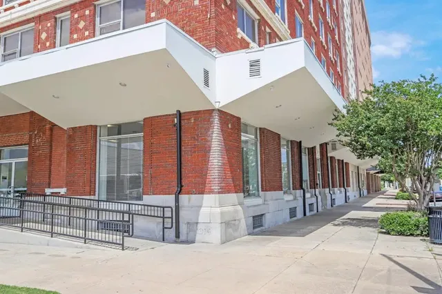 $1,100 | 211 12th Street, Columbus, GA 31901