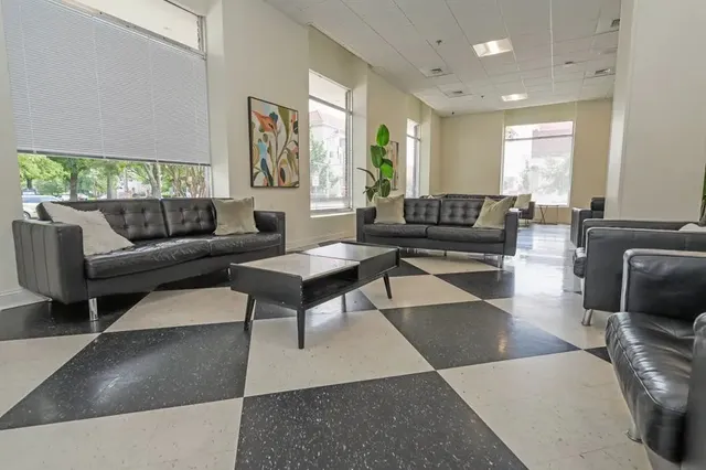 $1,100 | 211 12th Street, Columbus, GA 31901