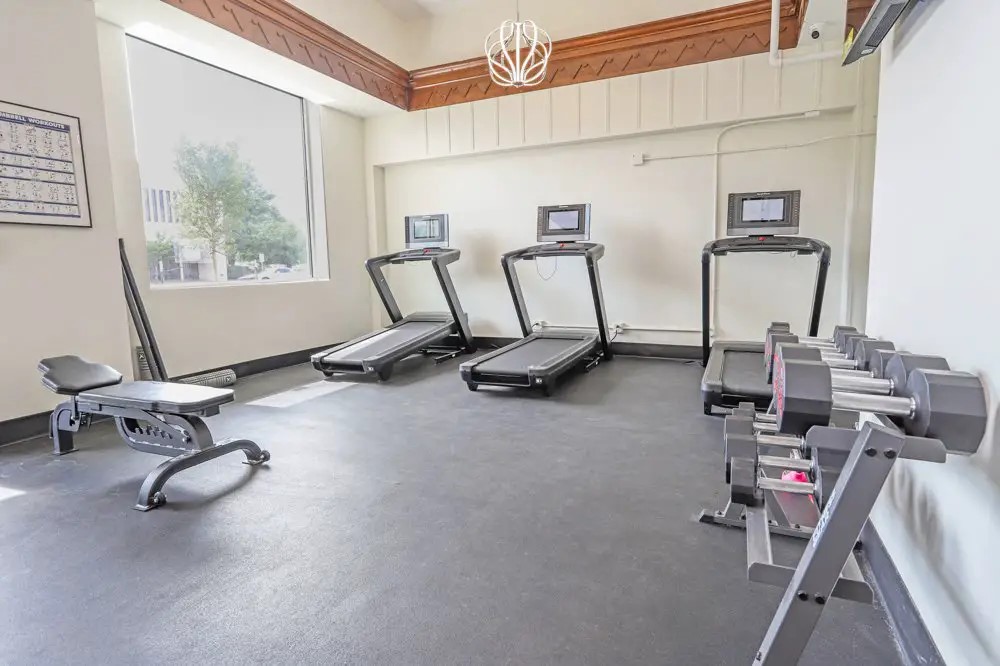 211 12th Street Columbus, GA 31901 - Photo 6 of 10