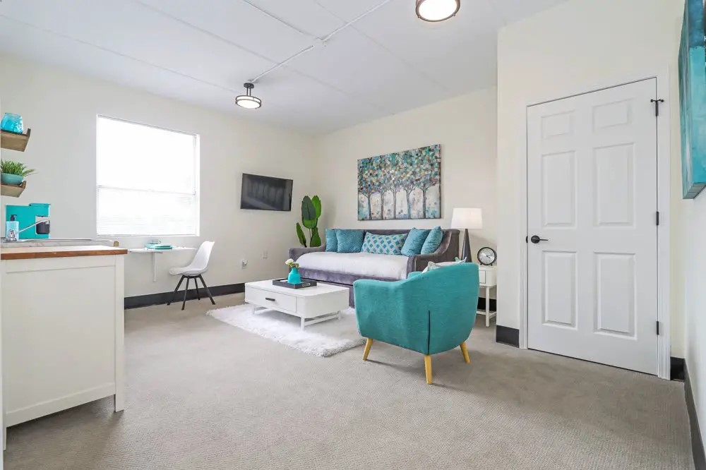 211 12th Street Columbus, GA 31901 - Photo 7 of 10