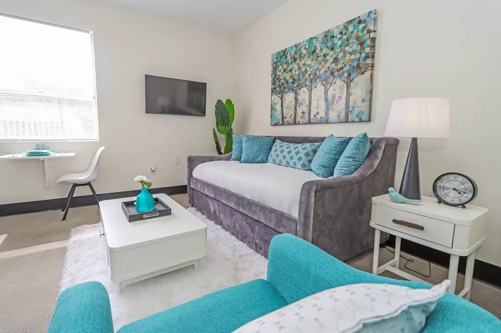 211 12th Street Columbus, GA 31901 - Photo 8 of 10