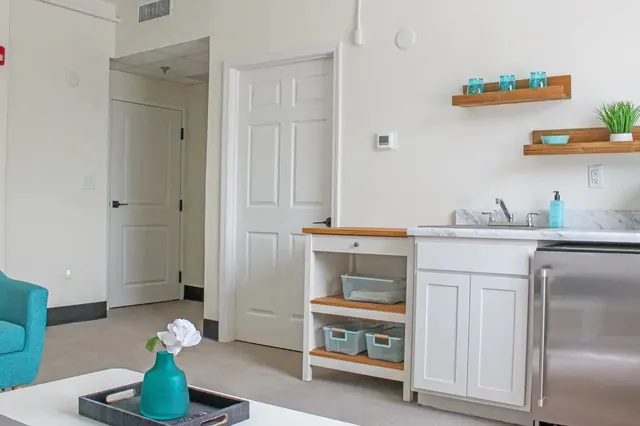 $1,100 | 211 12th Street, Columbus, GA 31901