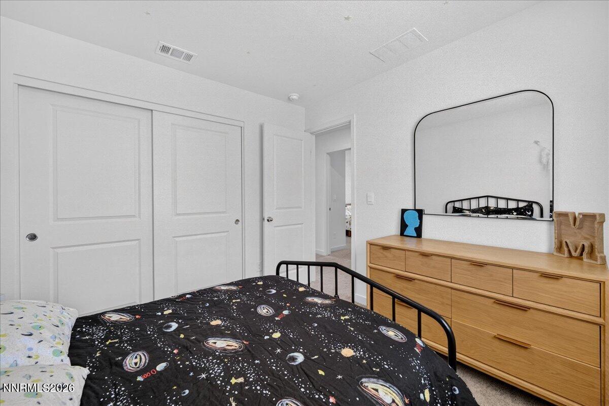 610 Union Road, Unit LOT #63 Dayton, NV 89403 - Photo 34 of 44 28-DSC_0657