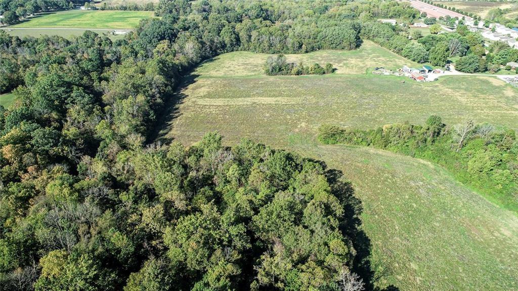 0 East North County Line Road, Unit LOT 3 WEMOR Camby, IN 46113 - Photo 1 of 1 Gallery Image 1