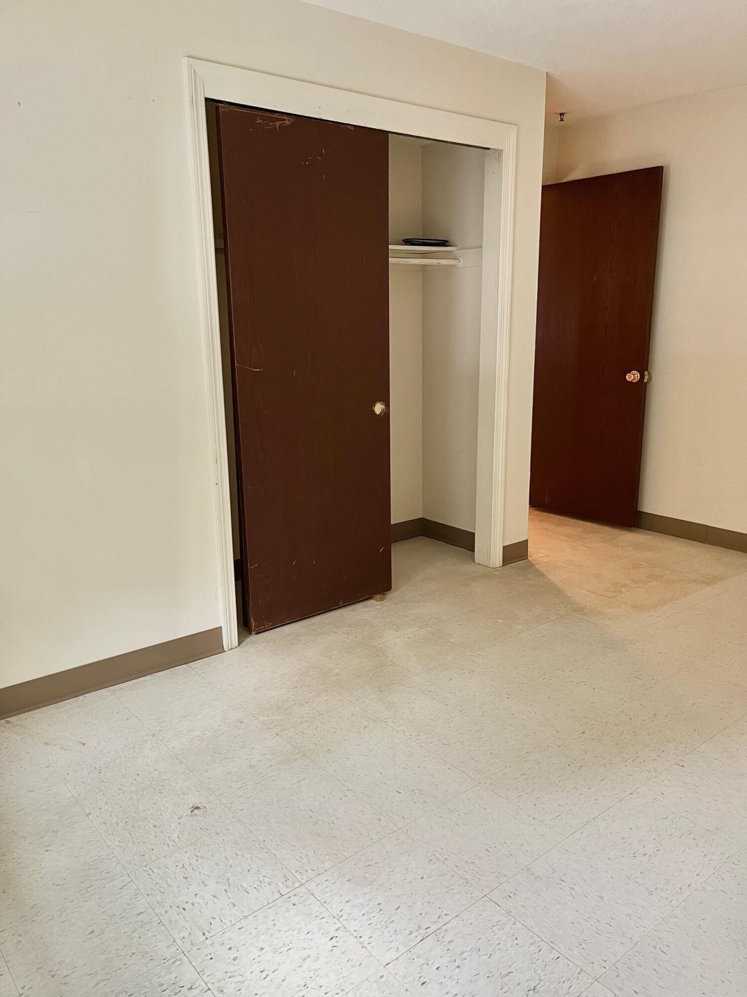 16 Smithwheel Road, Unit 3 Old Orchard Beach, ME 04064 - Photo 10 of 16 closet 1