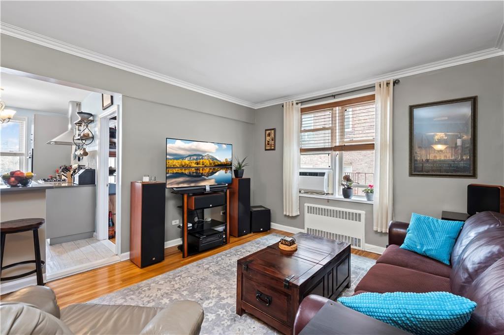 9425 Shore Road, Unit 3B Brooklyn, NY 11209 - Photo 8 of 21 Gallery Image 8