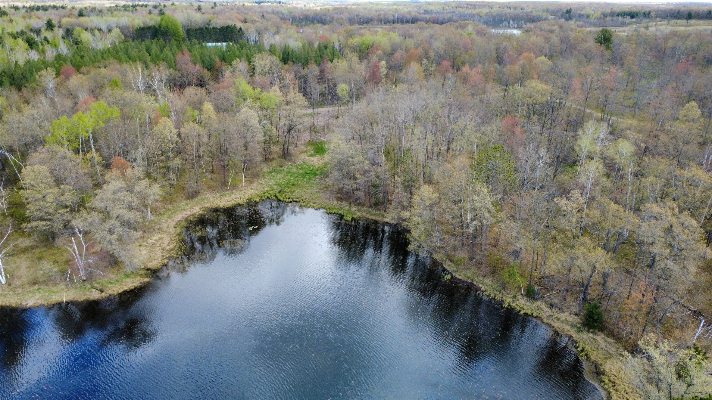 0 Ramer Road Bruce, WI 54819 - Photo 13 of 23