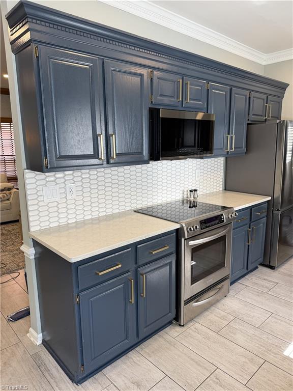 6029 Rittenhouse Road Winston-Salem, NC 27104 - Photo 22 of 50