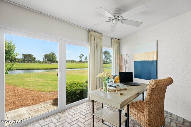 4725 Bay Point Road, Unit 166 Panama City Beach, FL 32408 - Photo 13 of 36