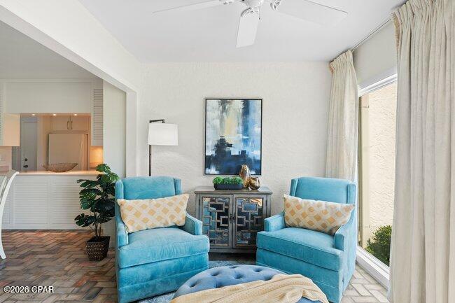 4725 Bay Point Road, Unit 166 Panama City Beach, FL 32408 - Photo 15 of 36