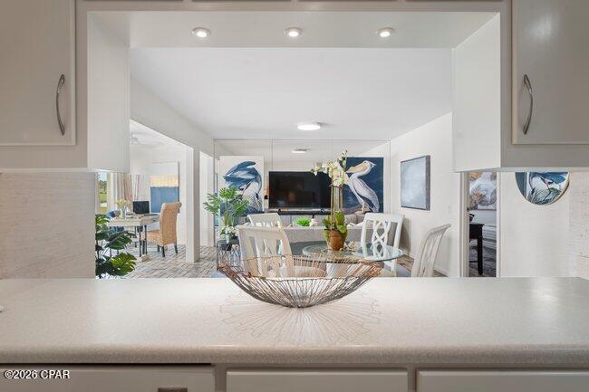 4725 Bay Point Road, Unit 166 Panama City Beach, FL 32408 - Photo 18 of 36
