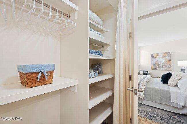4725 Bay Point Road, Unit 166 Panama City Beach, FL 32408 - Photo 27 of 36