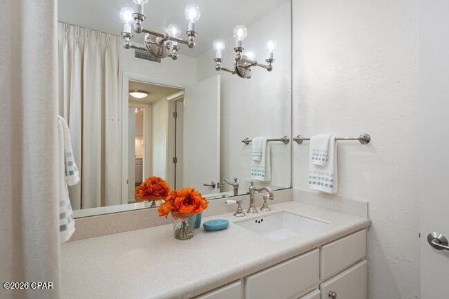 4725 Bay Point Road, Unit 166 Panama City Beach, FL 32408 - Photo 29 of 36