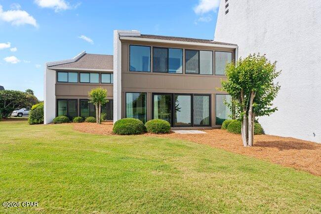 4725 Bay Point Road, Unit 166 Panama City Beach, FL 32408 - Photo 30 of 36