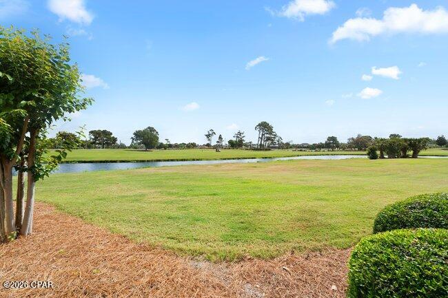 4725 Bay Point Road, Unit 166 Panama City Beach, FL 32408 - Photo 31 of 36