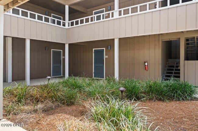 4725 Bay Point Road, Unit 166 Panama City Beach, FL 32408 - Photo 5 of 36