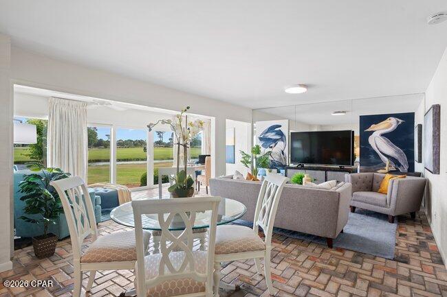 4725 Bay Point Road, Unit 166 Panama City Beach, FL 32408 - Photo 6 of 36