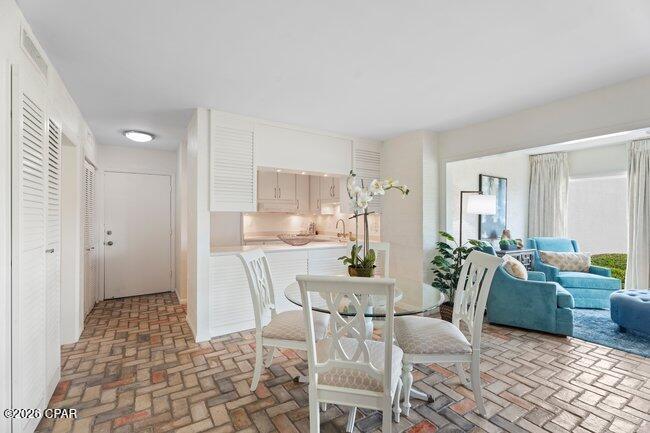 4725 Bay Point Road, Unit 166 Panama City Beach, FL 32408 - Photo 7 of 36