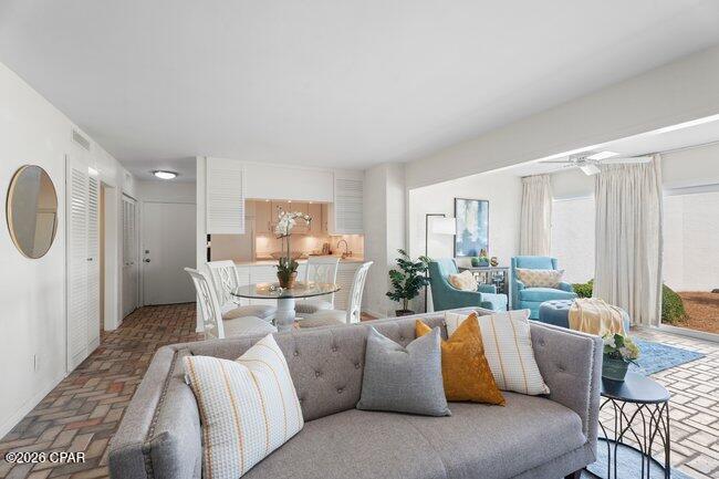 4725 Bay Point Road, Unit 166 Panama City Beach, FL 32408 - Photo 9 of 36
