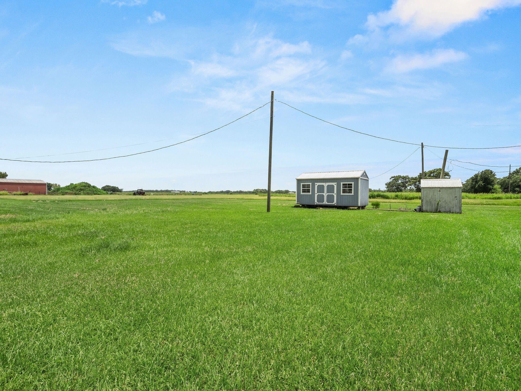 44725 Lakeside Road Gueydan, LA 70542 - Photo 20 of 26 Gallery Image 20