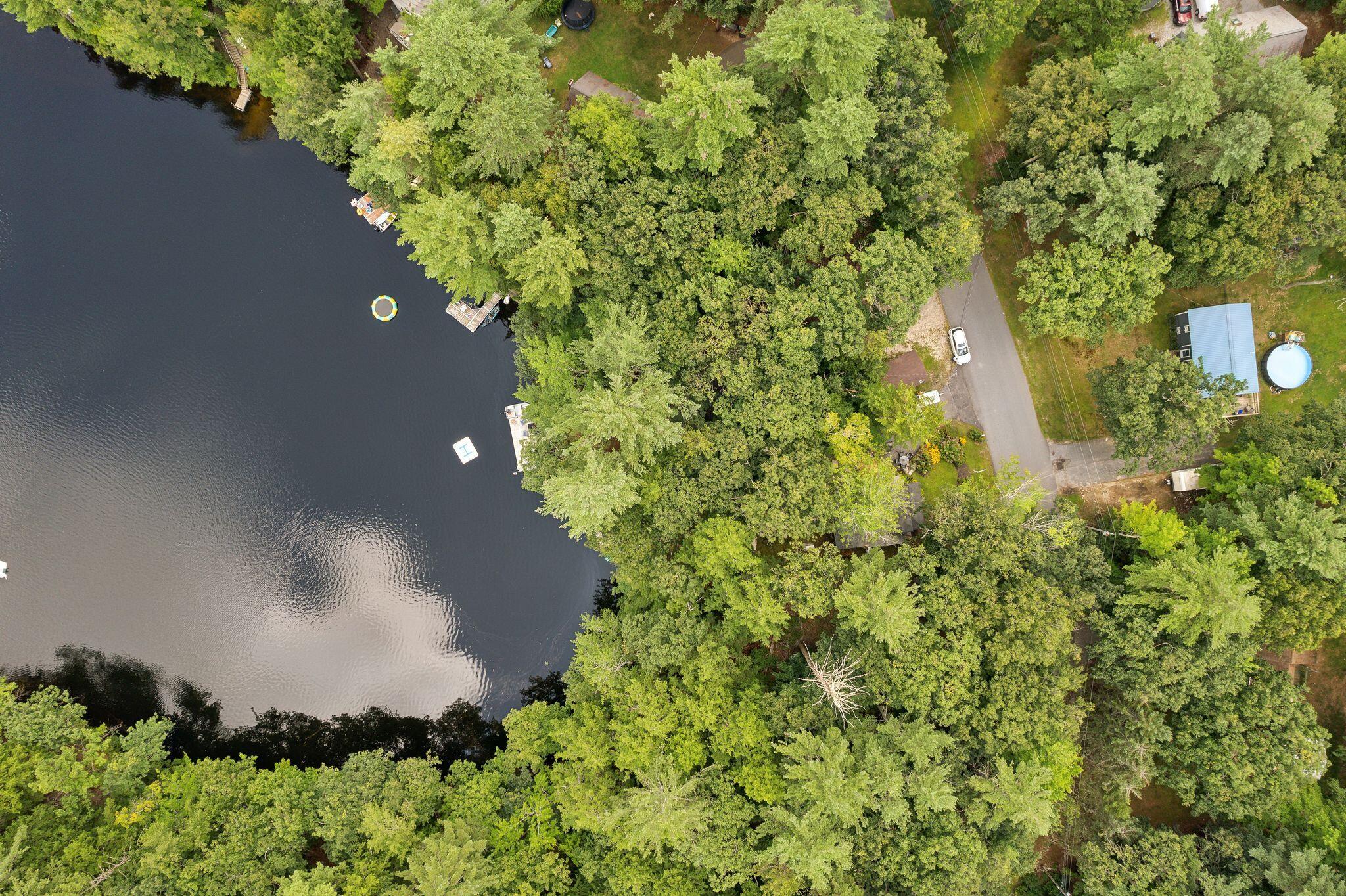 13 Forest Lane Cumberland Center, ME 04021 - Photo 26 of 62 25_DJI_0141