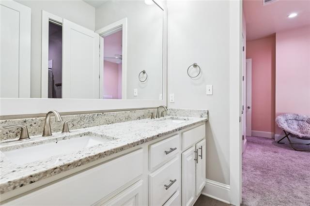 844 Rue Bourdeaux Covington, LA 70433 - Photo 15 of 25 Gallery Image 15